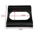 Polly Rubber Pad for Hailong Max G56 G70 Parts Battery Case Parts