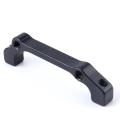 Disc Brake Caliper Mount Adapter for Shimano Hayes Mtb