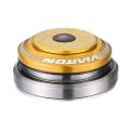 Viaron Aluminum Alloy Bicycle Headset 42x52mm Headset for Cycling, 1