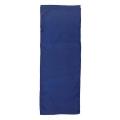 Travel Sleep Bag Liners for Adults,for Hotels, Traveling 36x87inch
