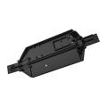 Chassis Body Frame Board for Sg 1603 Sg 1604 Sg1603 1/16 Rc Parts