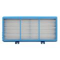 Air Purifier Hepa Filter for Holmes Aer1 Hapf30at