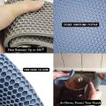 Silicone Pot Holders, Heat-resistant Mats for Hot Pan,tables
