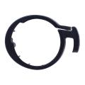 Scooter Front Tube Folding Insurance Circle for Xiaomi Mijia M365