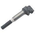1pc Ignition Coil
