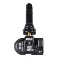 Tire Tpms Sensor 433mhz+315mhz for Tire Pressure Monitoring System