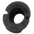 2pcs Front Stabilizer Bushing for Mercedes S Class W221 S350 2006