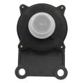 Height Distance Sensor for Volvo Fh 12 Fm Renault Truck 20850557