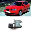 Auto Steering Angle Sensor for Seat Skoda Cordoba Ibiza Iii Iv Ii