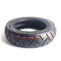 Tire and Tube Set 10 Inch for Zero 10x Kaabo Mantis Dualtron Scooter