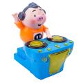 Dj Music Electric Pig Toys Pigs That Can Dance and Sing for Baby Toys