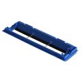 Sweeping Machine Accessories Main Brush Cover Roller Brush Cover