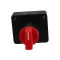 2x 12v 300a Battery Power Battery Switch Isolator On Off Switch