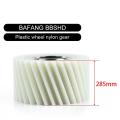 For Bafang Mid Hub Motor Kit Wheel Gear Repalements