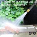 High Pressure Washer Sprinkler Garden Washer for Home Garden Home