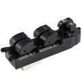 Window Master Control Switch Fit for Toyota 1997-2002 Camry Corolla