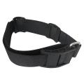 Scuba Diving Tank Band Cam Strap Dive Air Cylinder Straps Tank Band A
