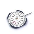 Watch Movement for Japanese Vx43e Movement Vx43 3-pin with Battery