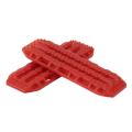 Plastic Sand Ladder for 1/24 Rc Crawler Car Axial Scx24 Parts,2