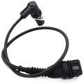 Cam Camshaft Position Sensor For-bmw E34 E36 E38 E39 320i 323i 328i