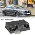 Car Fuel Pump Control Unit for Mercedes-benz Cla Coupe C117
