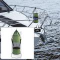 Boat Trash Bag,portable Outdoor Mesh Trash Bag for Your Boat, Kayak