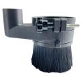 Brush for Cnc Router Milling 775 300w 500w Spindle (50/65/80mm)
