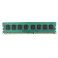 8gb Ddr3 Pc Ram Memory 240pins 1.5v 1600mhz Dimm Desktop Memory