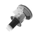 New Dust Cup Filter for Proscenic P10 Handheld Vacuum Cleaner