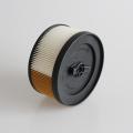 Vacuum Cleaner Filter for Karcher Wd4.000-wd4.999 Wd5.000-wd5.999