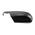 Wing Door Side Rearview Mirror Lower Cover Cap for Subaru Outback