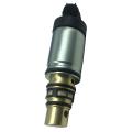 Air Conditioning Control Valve for Hyundai Serious Of Cars Electric