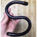 For Tesla Steering Wheel Control Booster Counterweight Ring