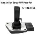 Mass Air Flow Sensor Maf Meter for Ford Afh45m-15 Afh45m15