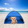 Mini Sun Shelter for Pet Shelter,small Tent for Small Pets Animals