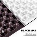 Outdoor Camping Mat Beach Tent Picnic Mat Outdoor Thick Camping Mat