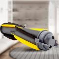 For Shark Rv1001ae,rv101 Vacuums Cleaner Main/roller Brush 3 Pack