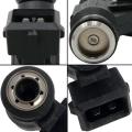 High Quality Fuel Injector Nozzle for Mercury-mariner Outboard Motor