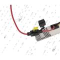 Golf Cart Converter 48v 36v to 12v Converter for Golf Cart Club Car