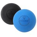 Ksone Lacrosse Massage Balls,for Myofascial Release,full Body Relax