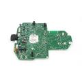 Motherboard for Irobot Roomba 880 805 870 861 Vacuum Cleaner Parts