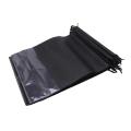 24pcs Shoe Bags Waterproof Non-woven with Rope for Men and Women