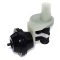 Heater Hot Water Control Valve 431819809a for 1978-1995