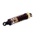 2pair Shock Absorber for Xlh 9130 9135 9136 9137 Q901 Rc Car Parts