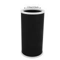Air Purifier Activated Carbon Formaldehyde Removal Filter for Xiaomi