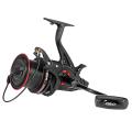 Coonor Nfr9000+8000 Double Spool Fishing Reel Left/right Handle
