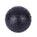 1pcs Fitness Ball for Myofascial Release Deep Tissue Therapy Yoga