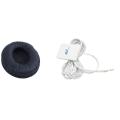 Pair Headset Sets Foam for Sennheiser 202 212pro 497 Eh150