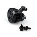 Scooter Hydraulic Brake for Xiaomi M365/pro Scooter Hydraulic