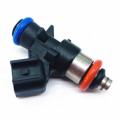 Fuel Injector Nozzle for Dodge for Chrysler for Jeep Cherokee 3.2l-v6